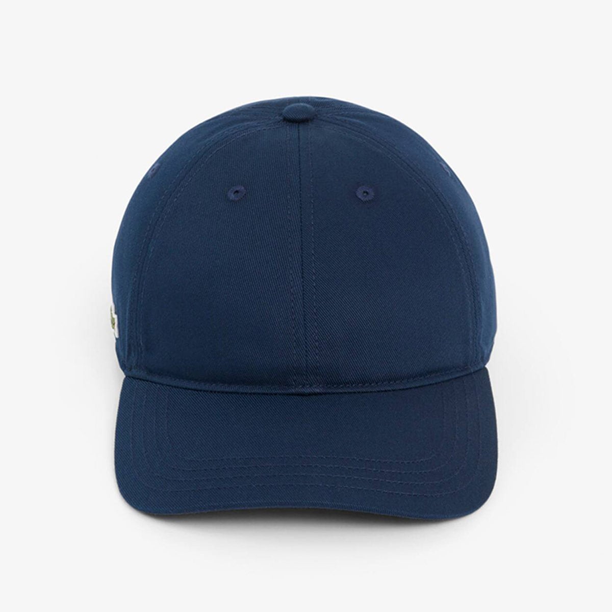 GORRO HOMBRE LACOSTE - 1