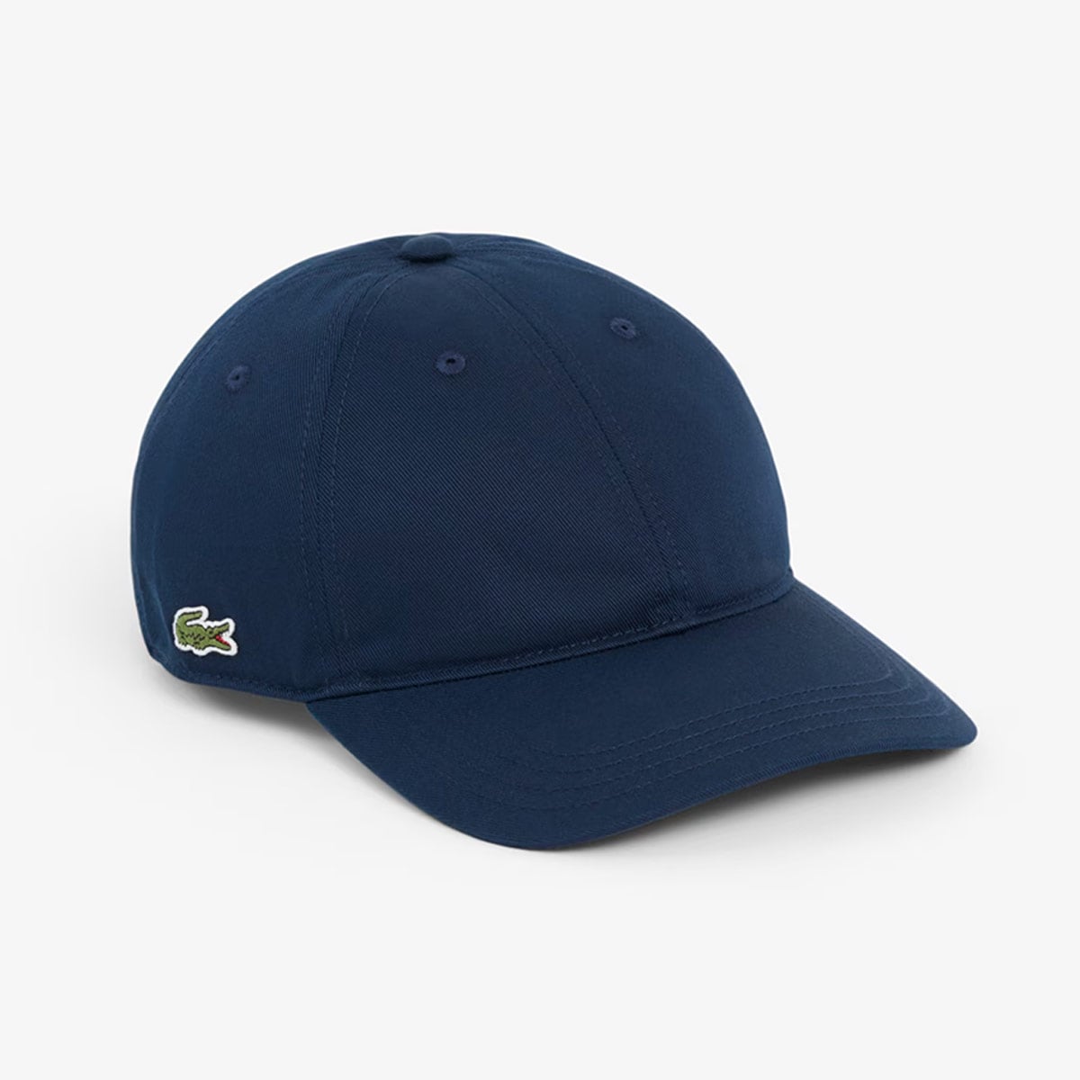 GORRO HOMBRE LACOSTE - 2