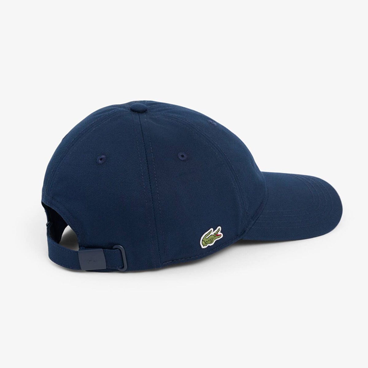 GORRO HOMBRE LACOSTE - 3