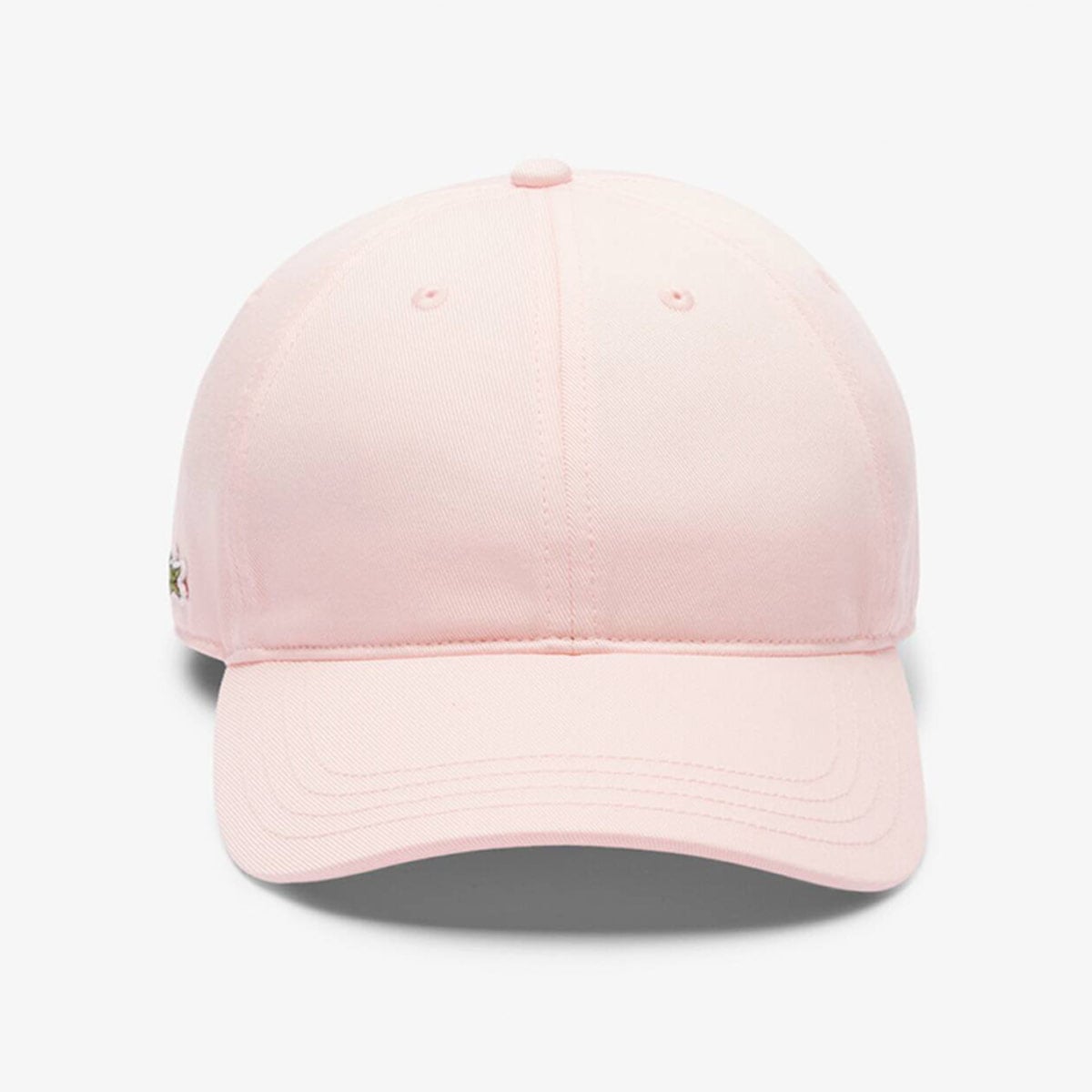 GORRO HOMBRE LACOSTE - 1