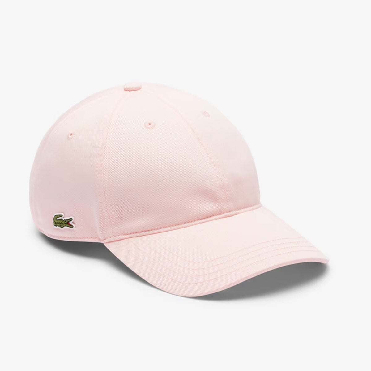 GORRO HOMBRE LACOSTE - 2