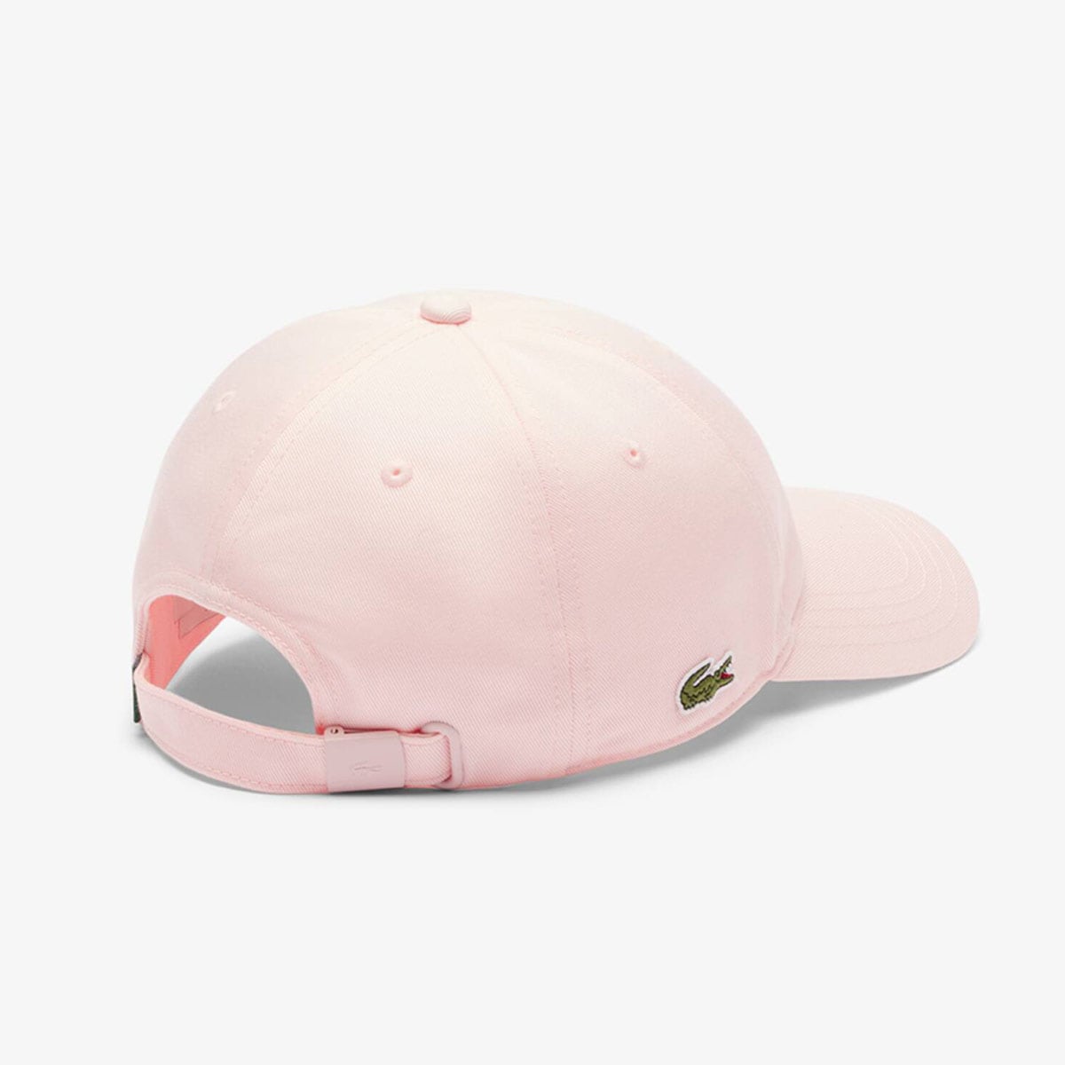 GORRO HOMBRE LACOSTE - 3