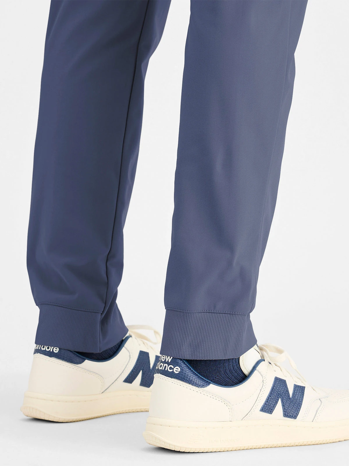 JOGGER HOMBRE DOCKERS GO AIRWEAVE - 6