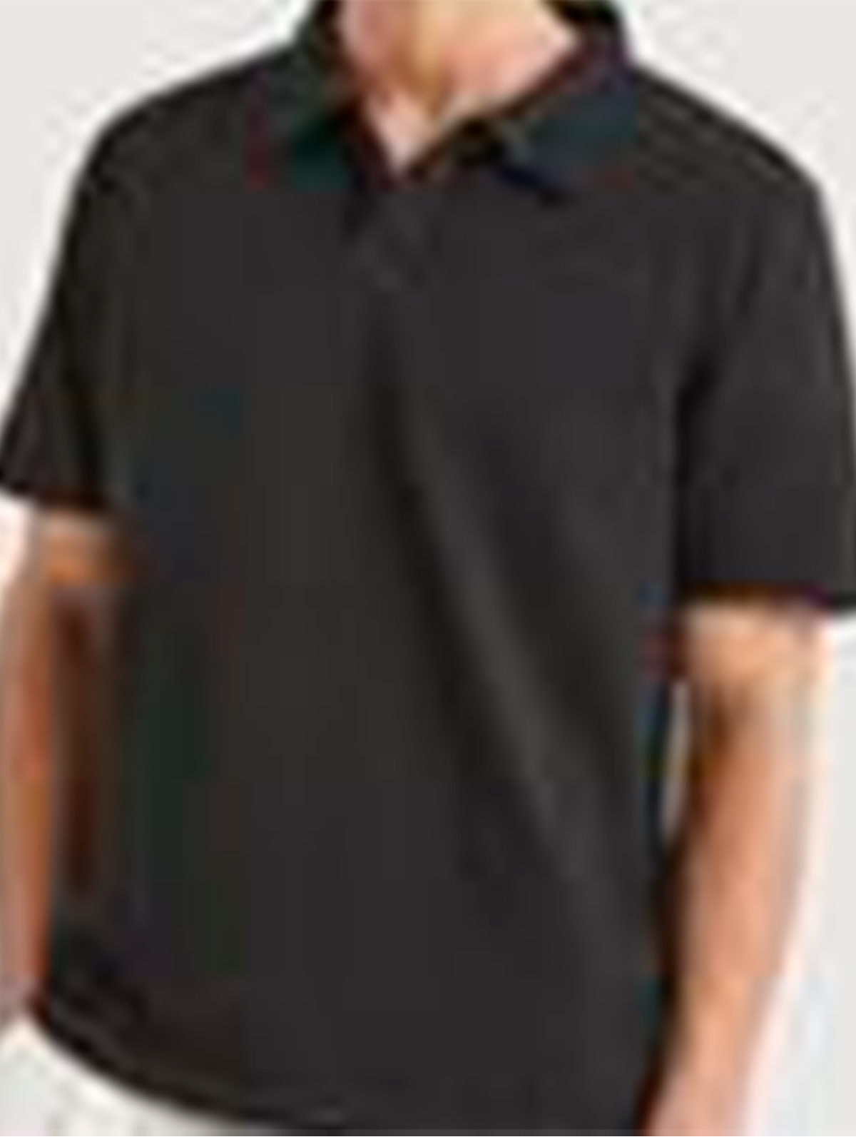 POLO MANGA CORTA HOMBRE NAUTICA - 4