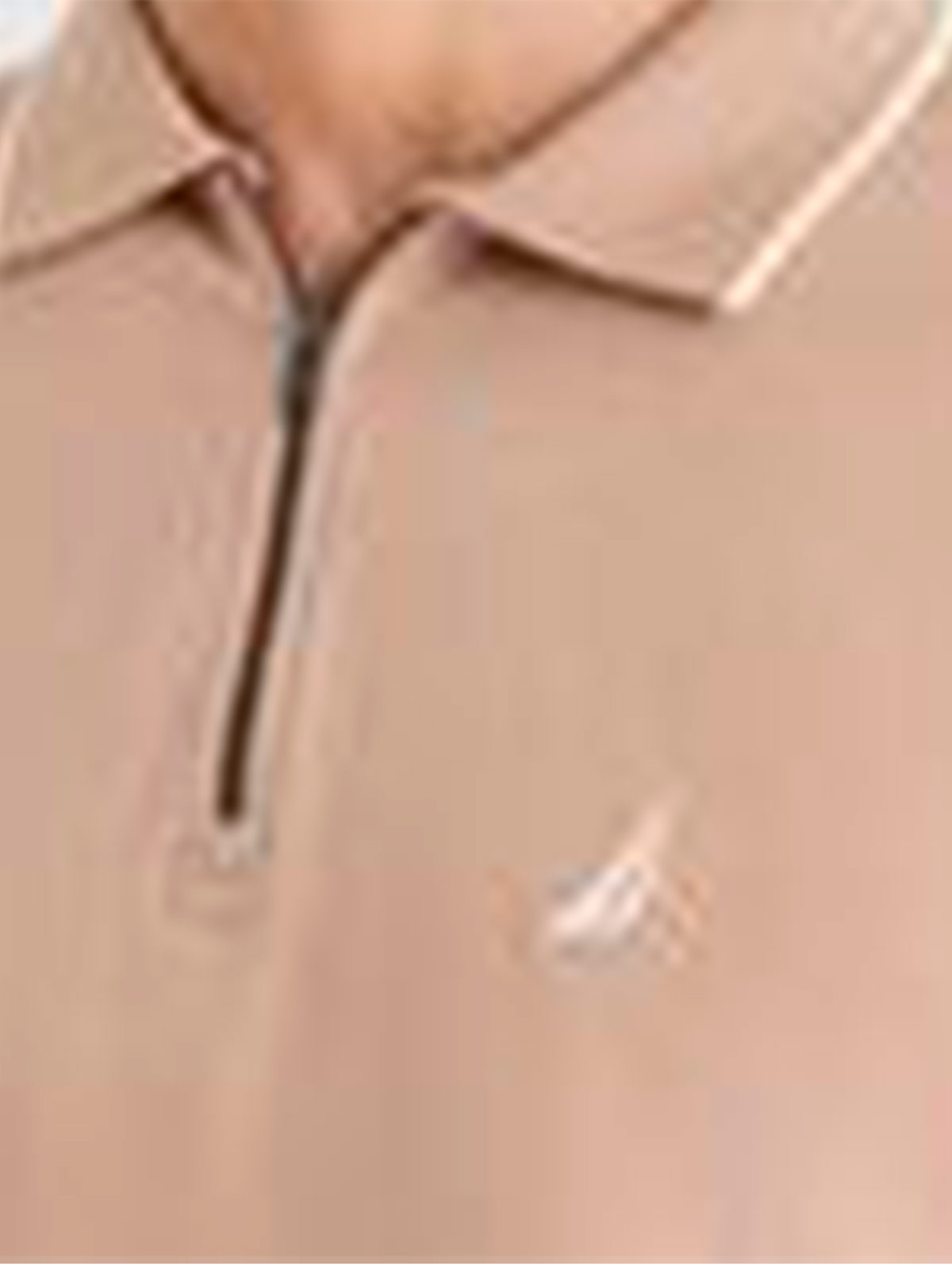 POLO MANGA CORTA HOMBRE NAUTICA - 4