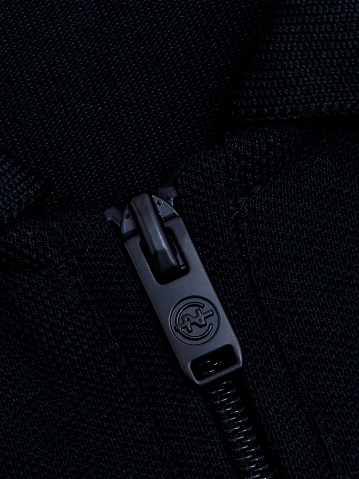 POLO MANGA CORTA HOMBRE NAUTICA - 3