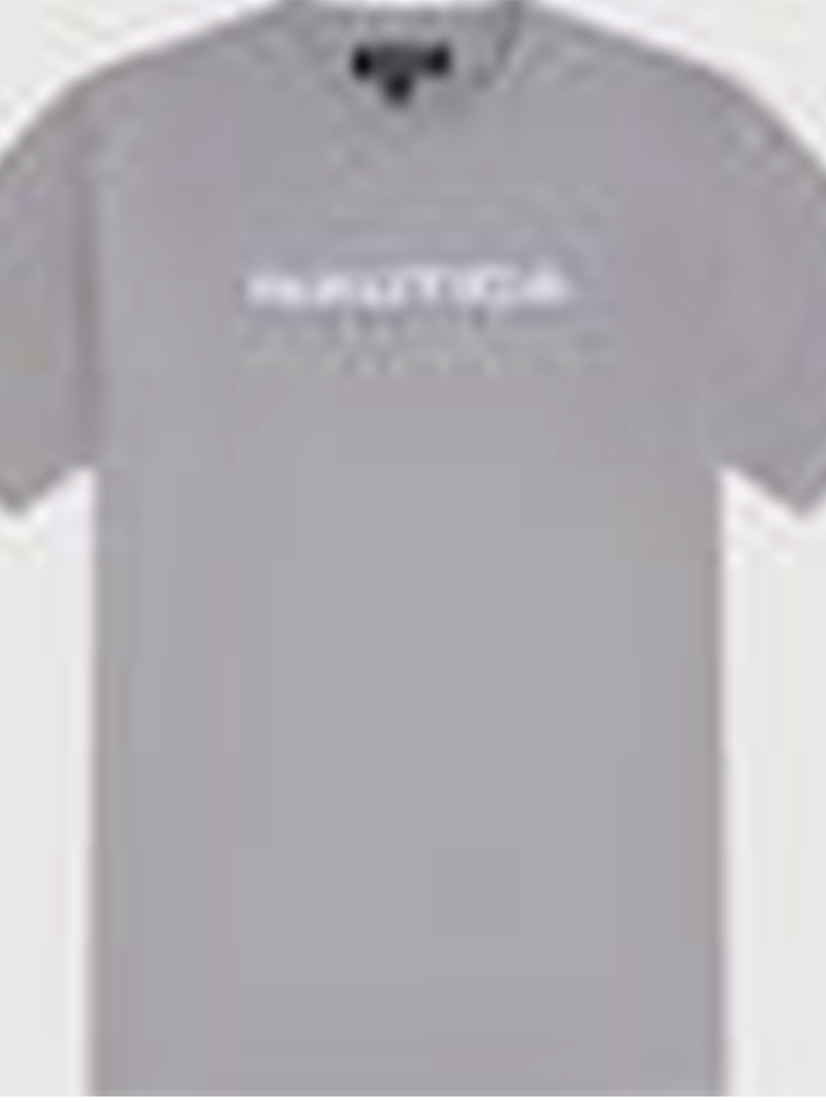 POLO MANGA CORTA HOMBRE NAUTICA - 3