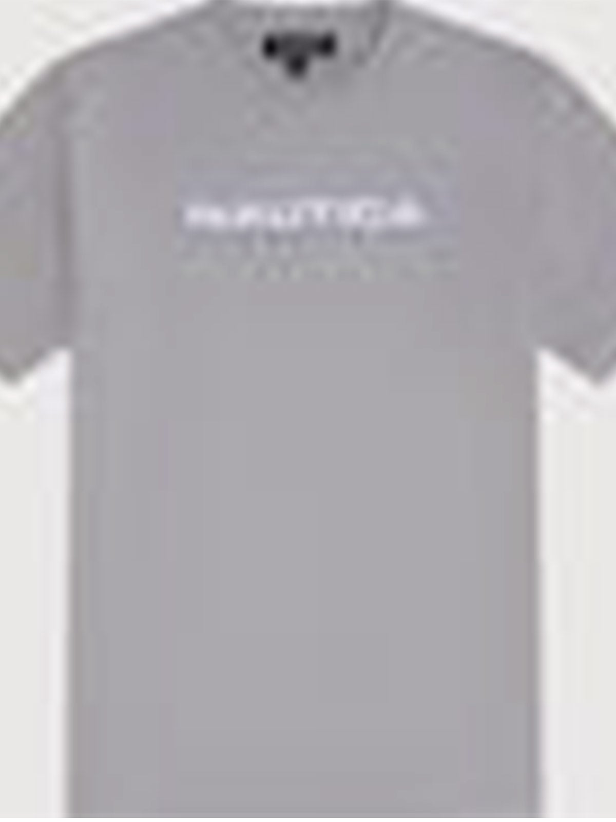 POLO MANGA CORTA HOMBRE NAUTICA - 3