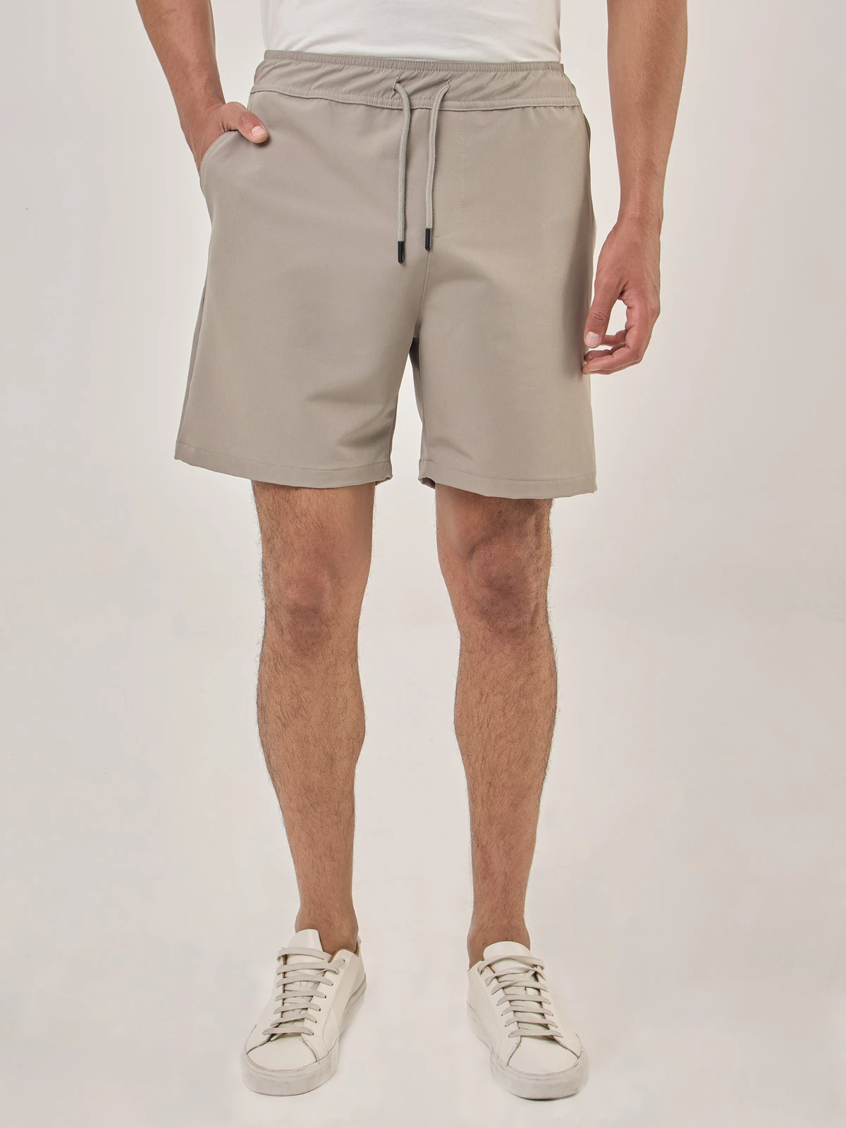 SHORT HOMBRE KENNETH STEVENS - 1