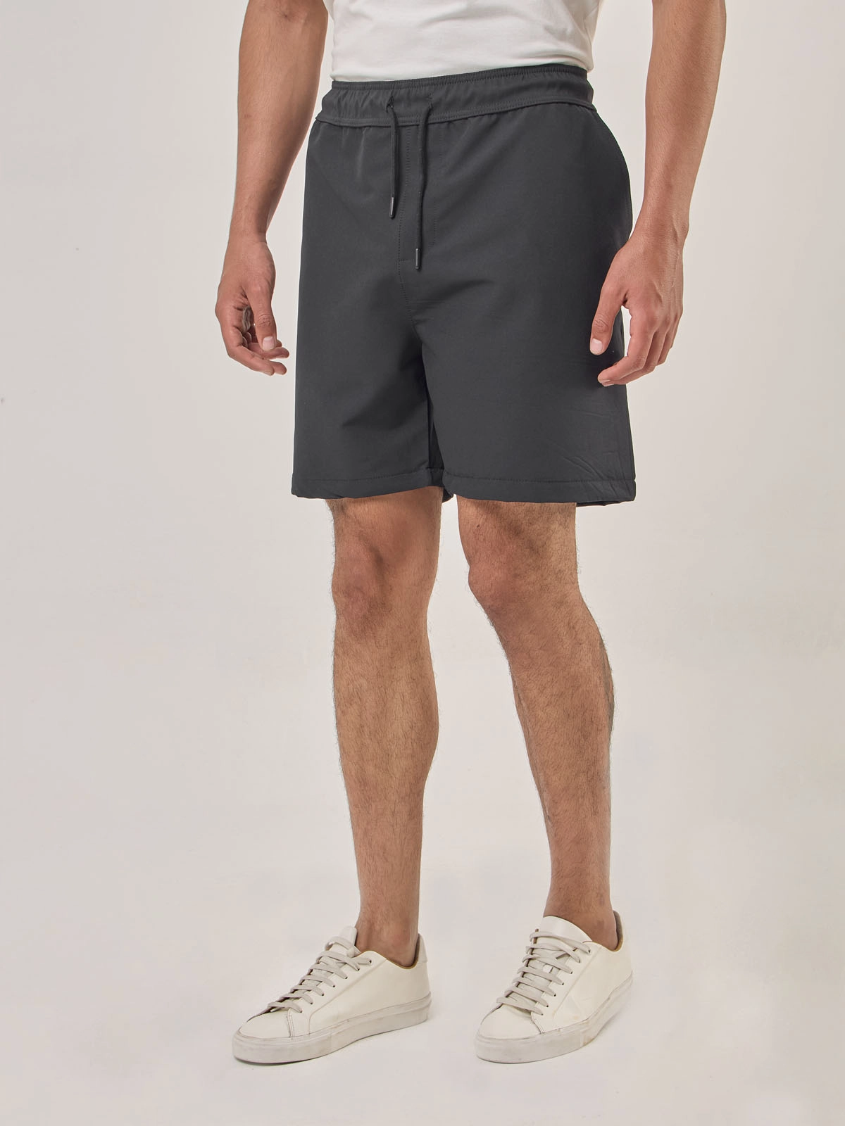 SHORT HOMBRE KENNETH STEVENS - 3