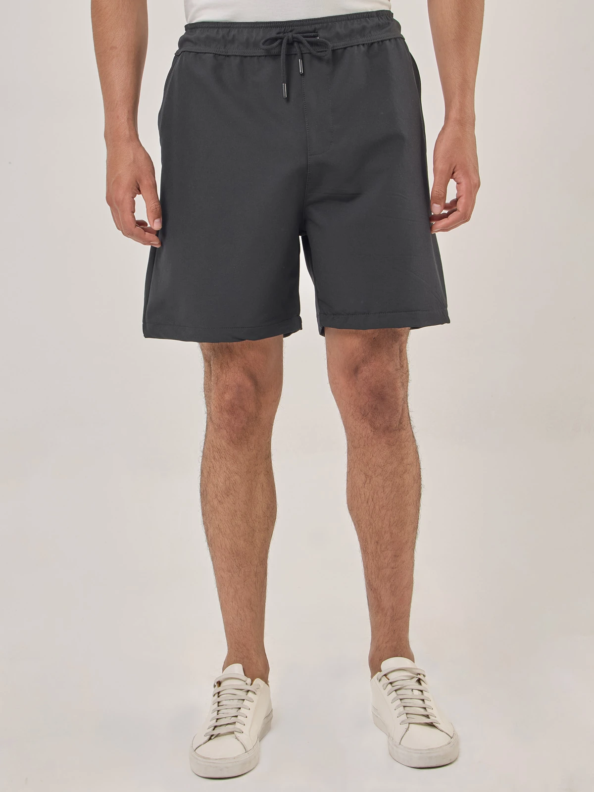 SHORT HOMBRE KENNETH STEVENS - 1