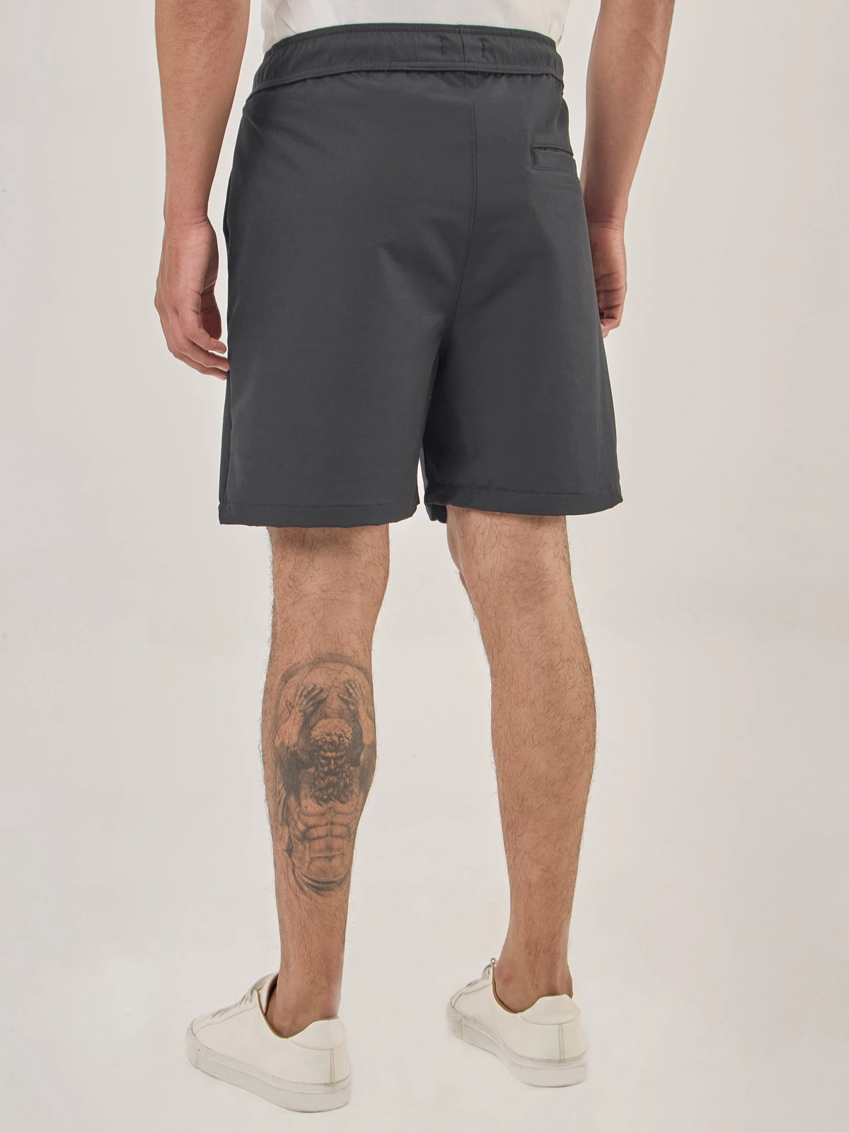SHORT HOMBRE KENNETH STEVENS - 2