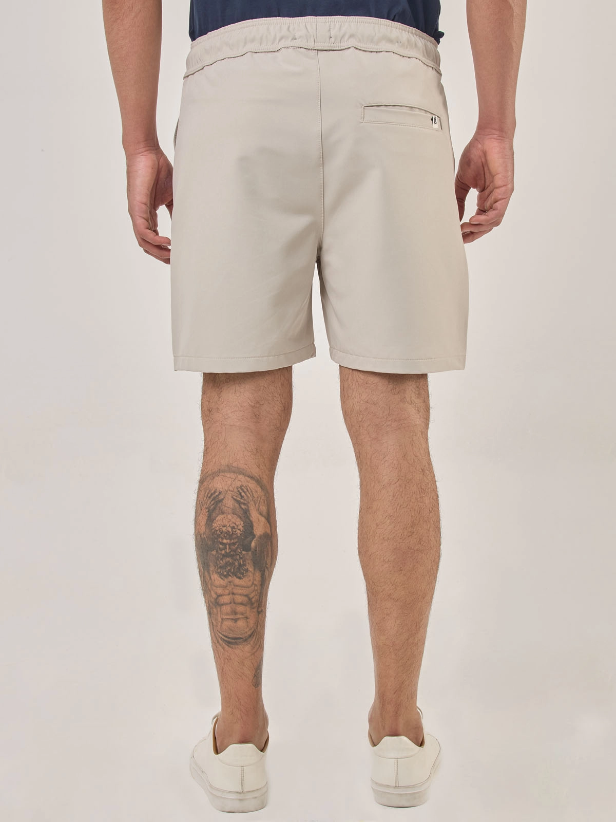 SHORT HOMBRE KENNETH STEVENS - 2