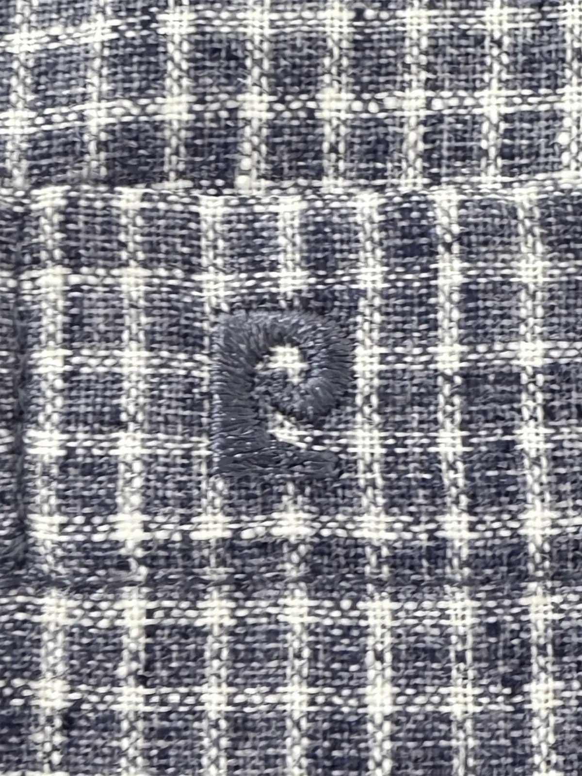 CAMISA MANGA CORTA ALGODÓN HOMBRE PIERRE CARDIN - 4