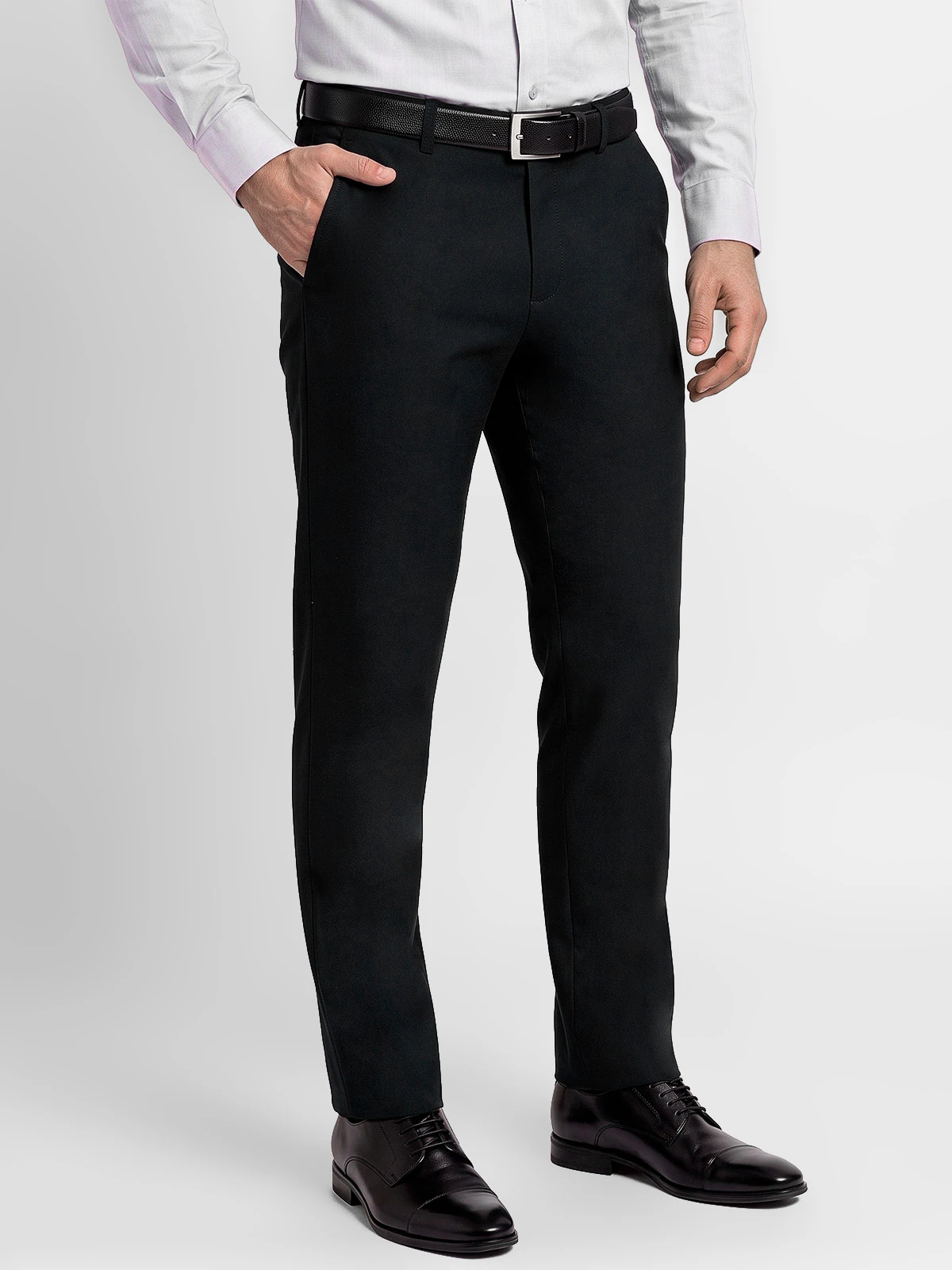 PANTALÓN HOMBRE JOHN HOLDEN MARKO - 2