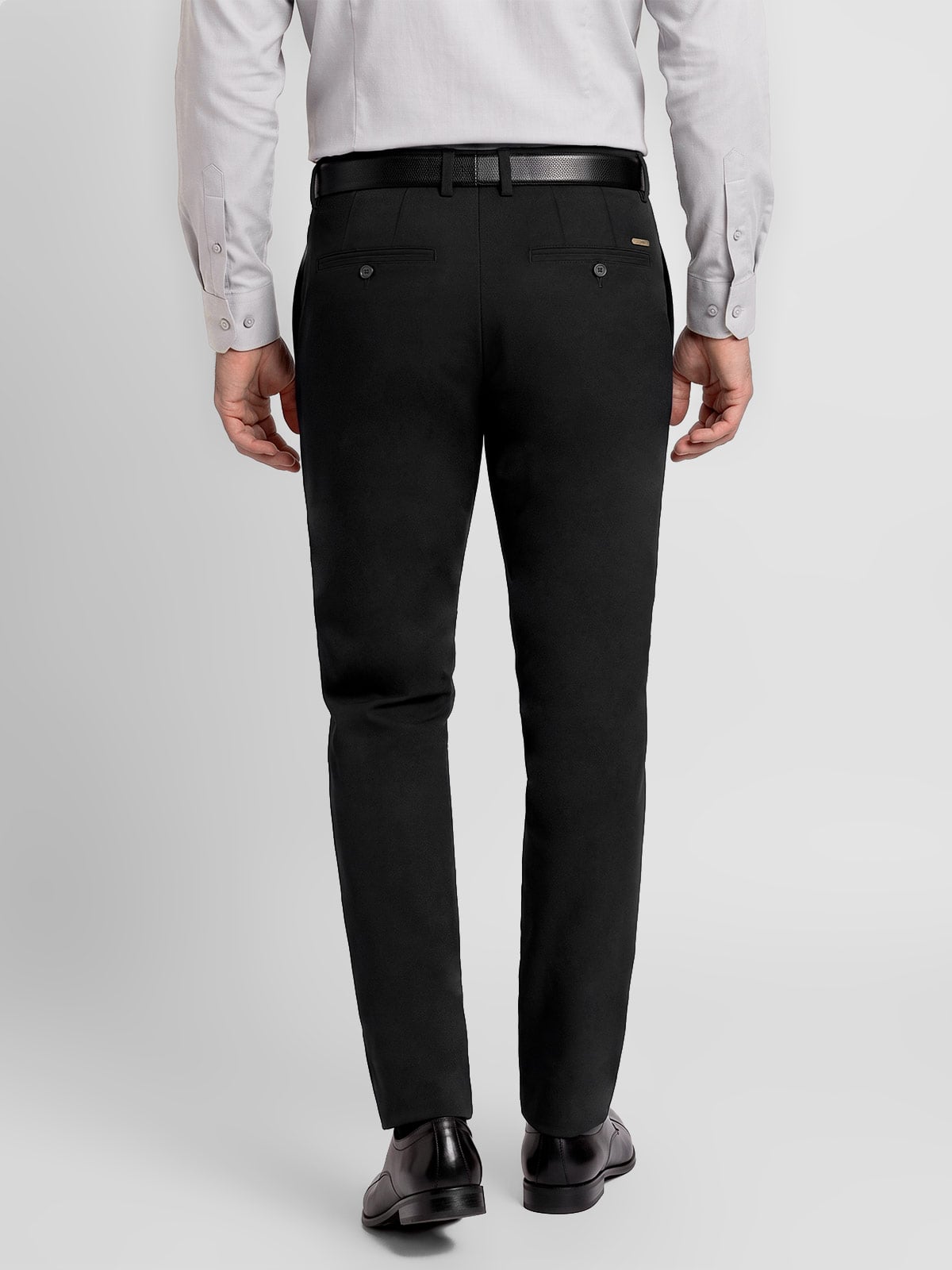 PANTALÓN HOMBRE JOHN HOLDEN MARKO - 3