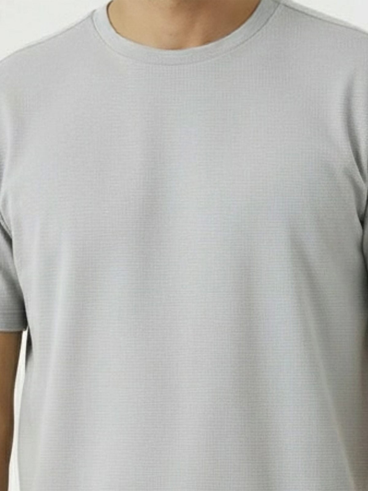 POLO MANGA CORTA HOMBRE DOCKERS CREW PIQUE - 4
