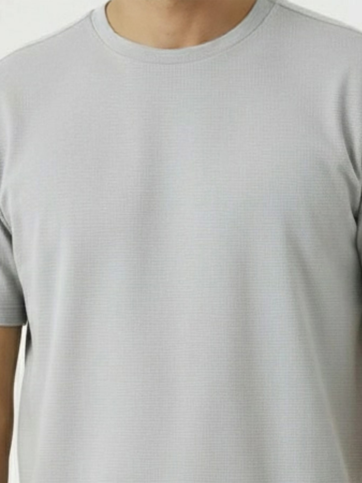 POLO MANGA CORTA HOMBRE DOCKERS CREW PIQUE - 4