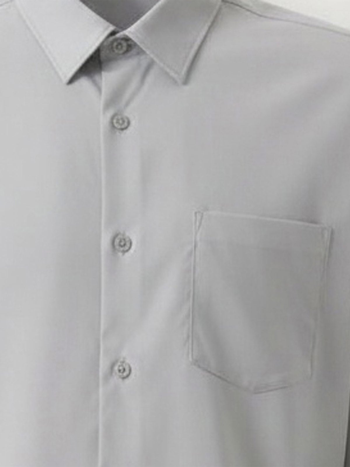 CAMISA MANGA LARGA HOMBRE DOCKERS GO DOCKERS - 4