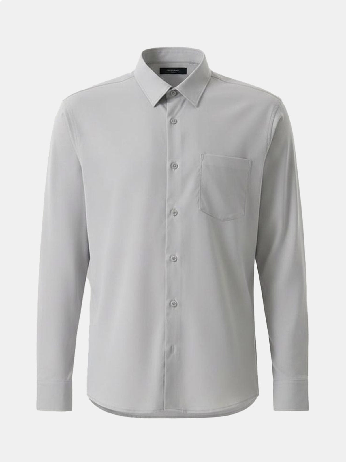 CAMISA MANGA LARGA HOMBRE DOCKERS GO DOCKERS - 5