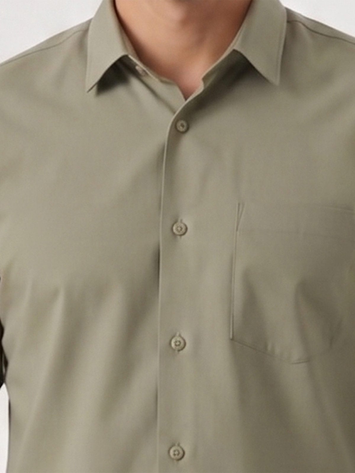 CAMISA MANGA LARGA HOMBRE DOCKERS GO - 4