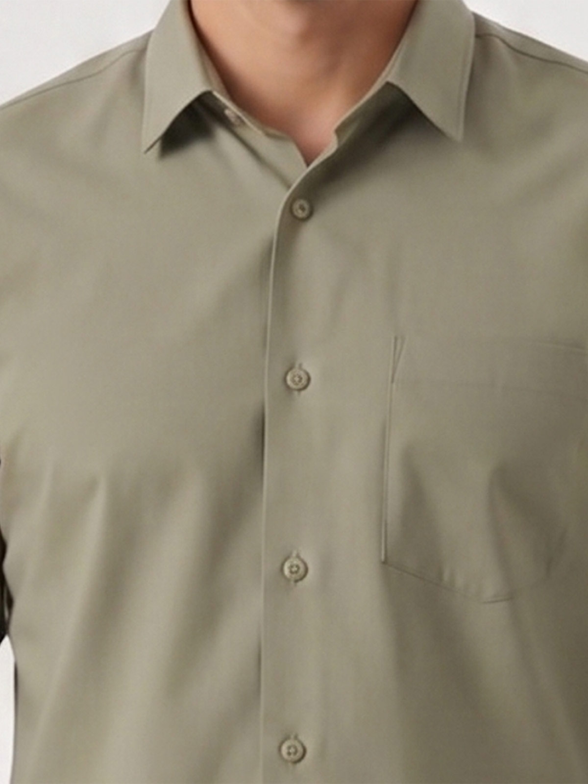 CAMISA MANGA LARGA HOMBRE DOCKERS GO - 4