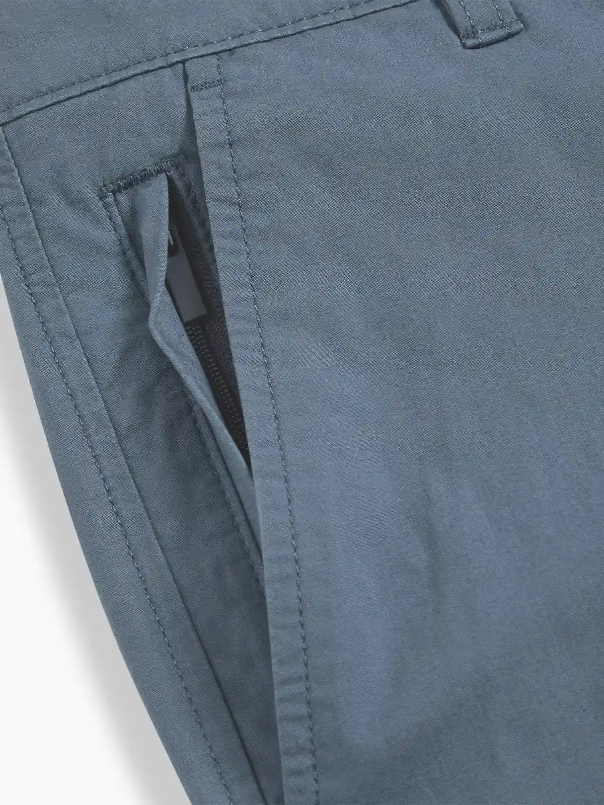 PANTALÓN SLIM HOMBRE DOCKERS ULTIMATE 360 CHINO - 5