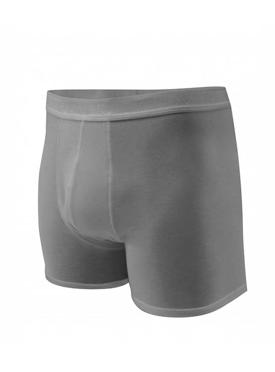 BÓXER CLOVER HOMBRE BRIEF - 1