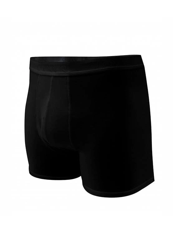 BÓXER CLOVER HOMBRE BRIEF - 1