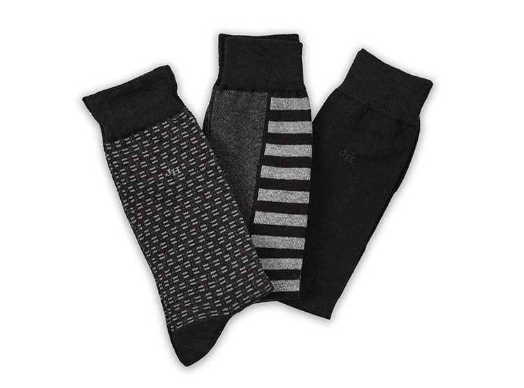 CALCETINES JOHN HOLDEN JACK SOJ417 - 1
