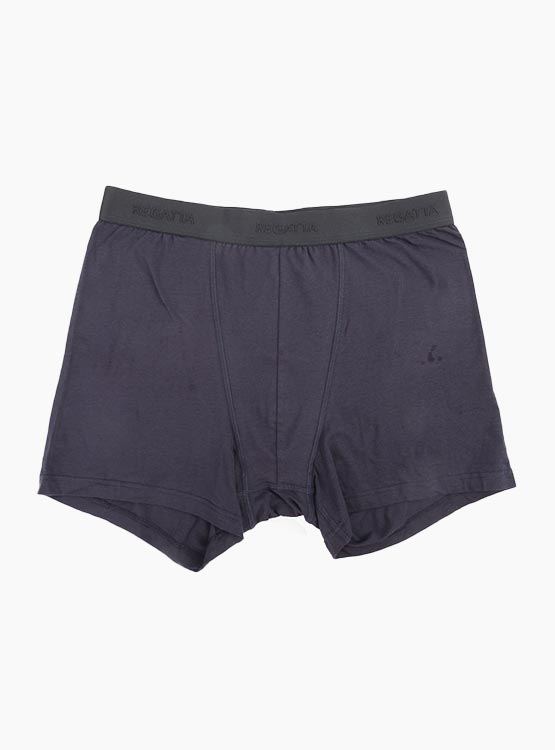 CALZONCILLO HOMBRE NAVIGATA MULTICOLOR - 2