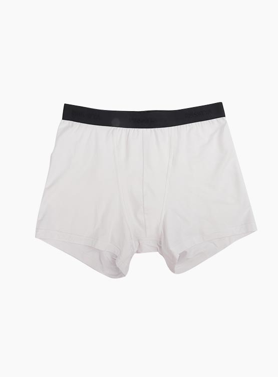 CALZONCILLO HOMBRE NAVIGATA MULTICOLOR - 4