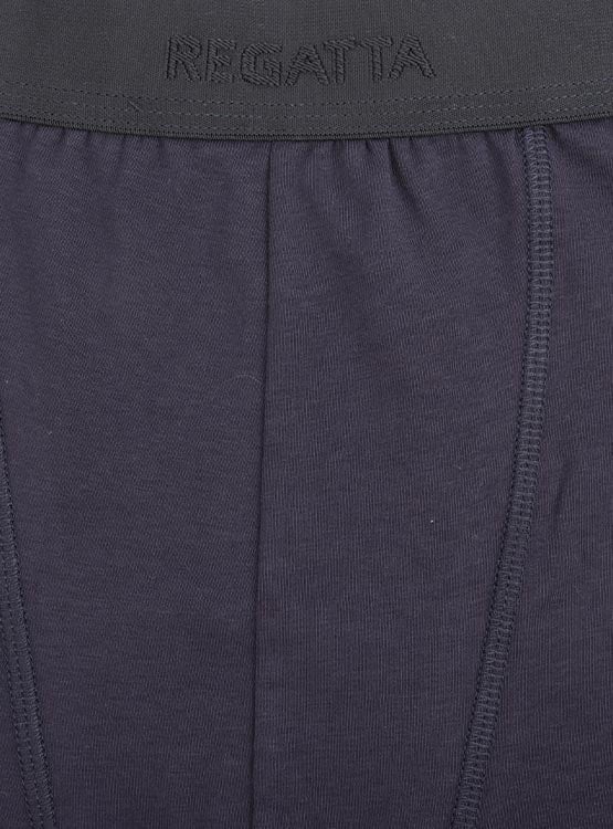 CALZONCILLO HOMBRE NAVIGATA MULTICOLOR - 5
