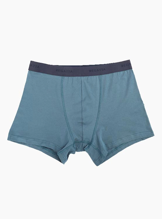 PACK 3 CALZONCILLO HOMBRE NAVIGATA MULTICOLOR - 2