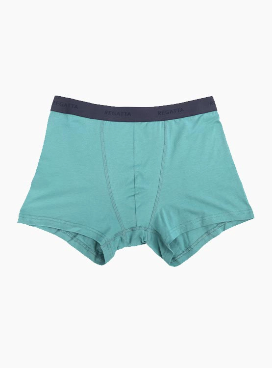 PACK 3 CALZONCILLO HOMBRE NAVIGATA MULTICOLOR - 6