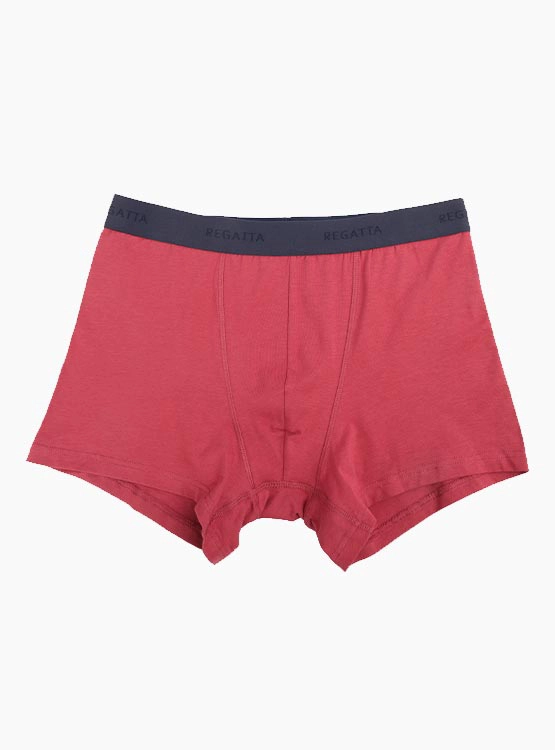 PACK 3 CALZONCILLO HOMBRE NAVIGATA MULTICOLOR - 4