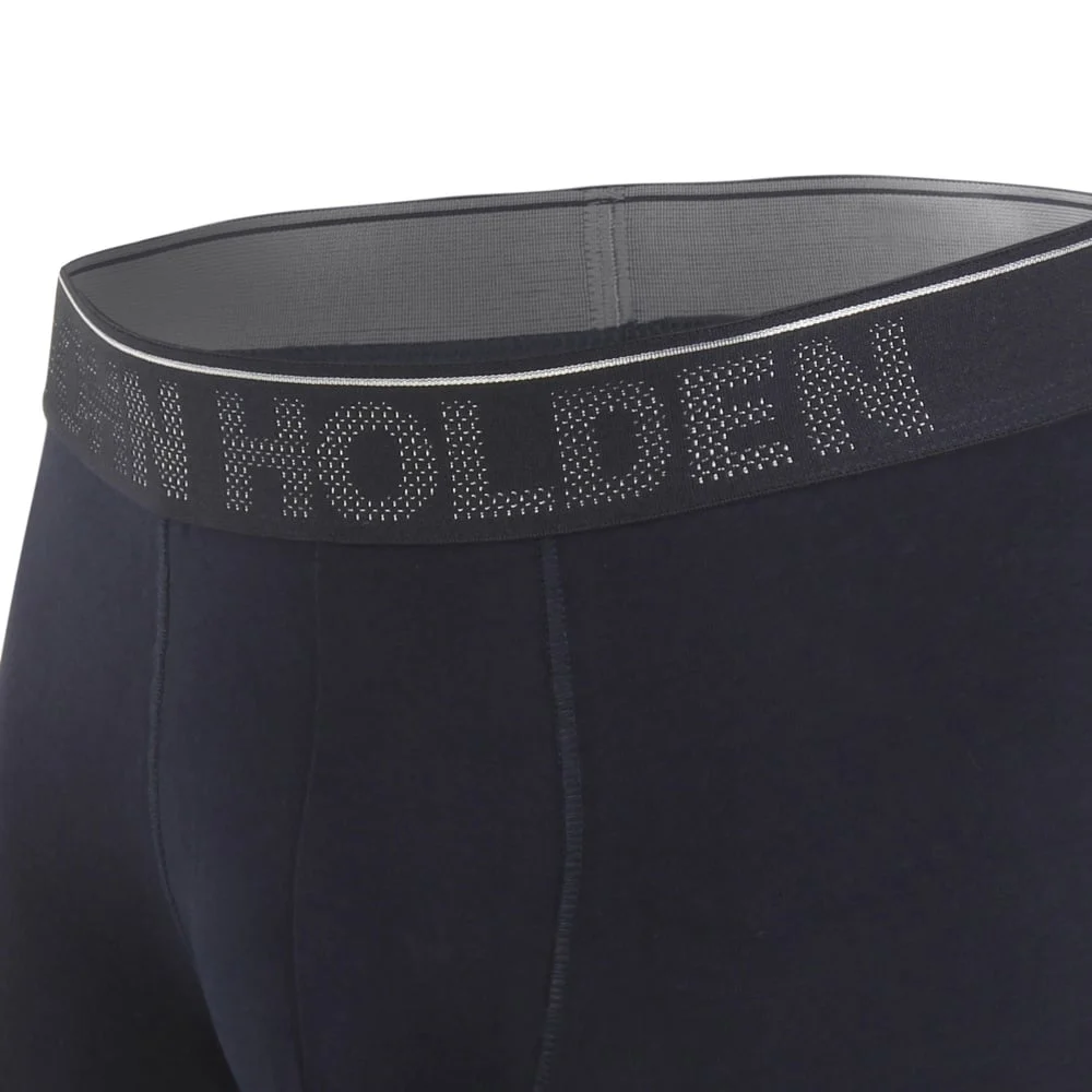 PACK X3 BÓXER HOMBRE JOHN HOLDEN RXJ362 - 4
