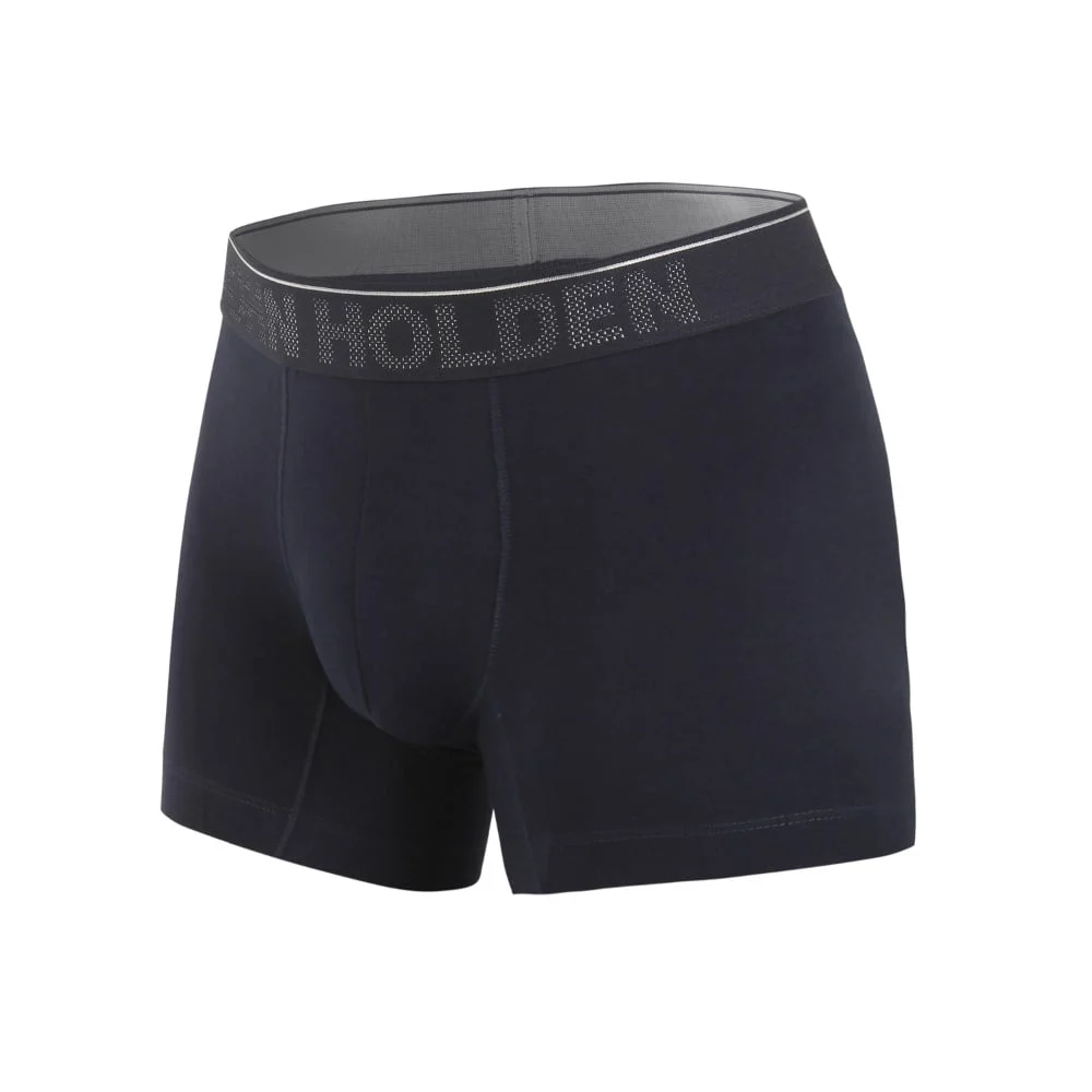 PACK X3 BÓXER HOMBRE JOHN HOLDEN RXJ362 - 3