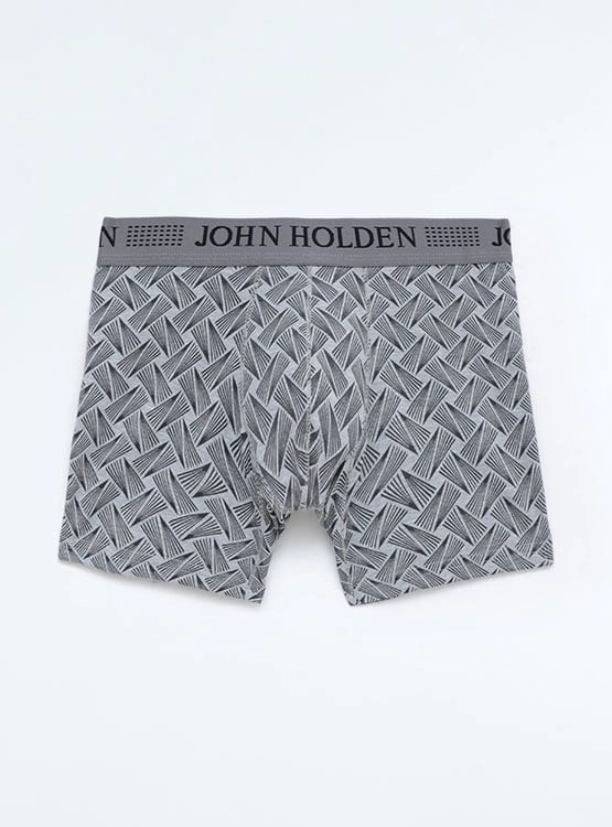 BÓXER HOMBRE JOHN HOLDEN DANIEL RXJ239 - 1