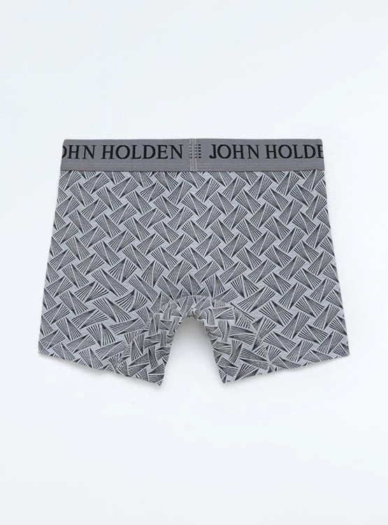 BÓXER HOMBRE JOHN HOLDEN DANIEL RXJ239 - 2