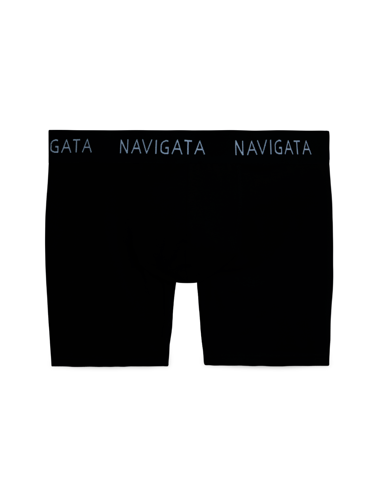 PACK 3 BOXERS HOMBRE NAVIGATA NEGRO - 2