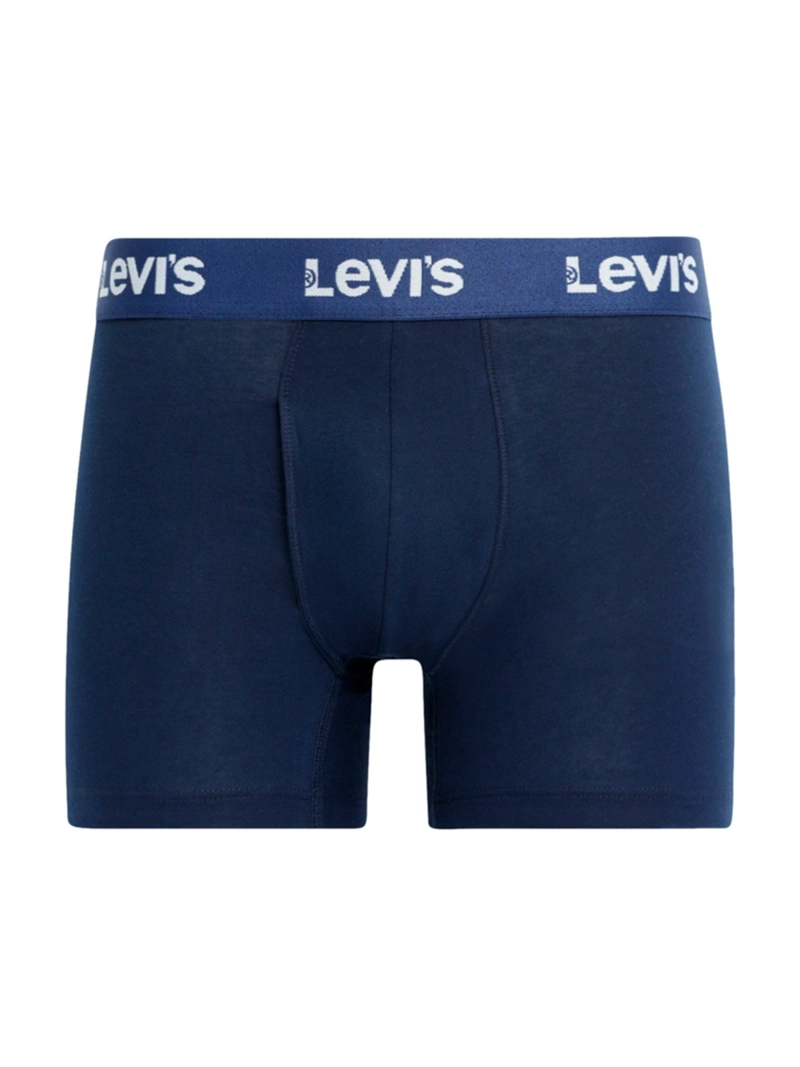 PACK X3 BÓXER LEVI'S BRIEF MAD PROJECTS LM UNDE - 4