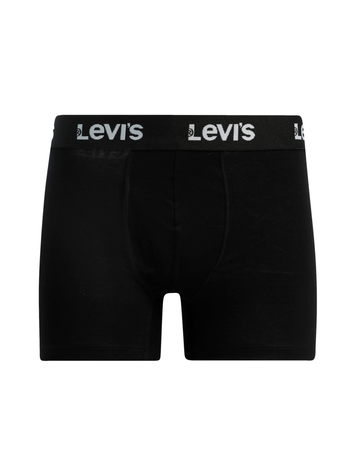 PACK X3 BÓXER LEVI'S BRIEF MAD PROJECTS LM UNDE - 2