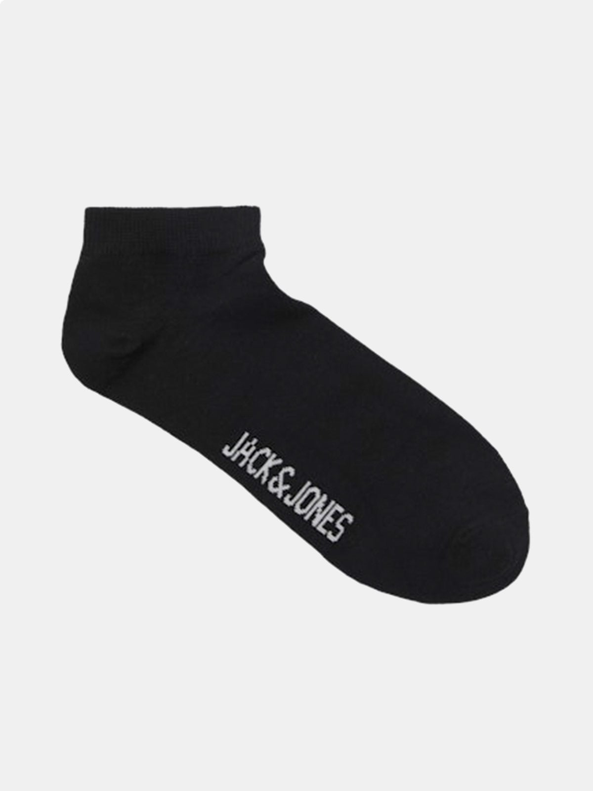 PACKX3 MEDIAS HOMBRE JACK & JONES JACLOUIS - 4