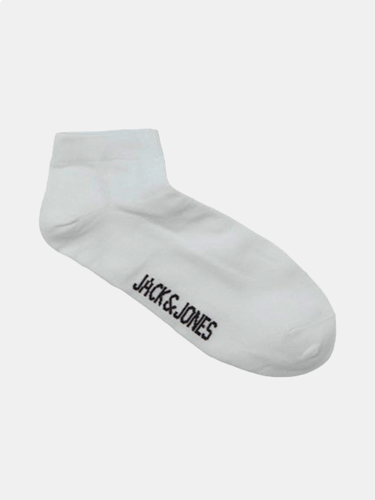 PACKX3 MEDIAS HOMBRE JACK & JONES JACLOUIS - 2