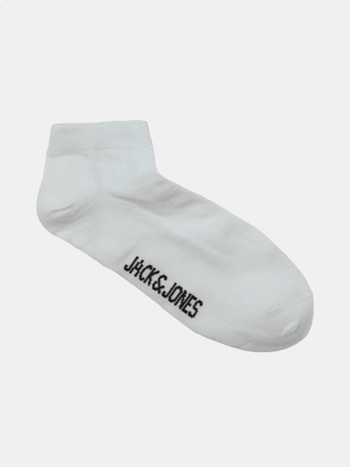 PACKX3 MEDIAS HOMBRE JACK & JONES JACLOUIS - 4