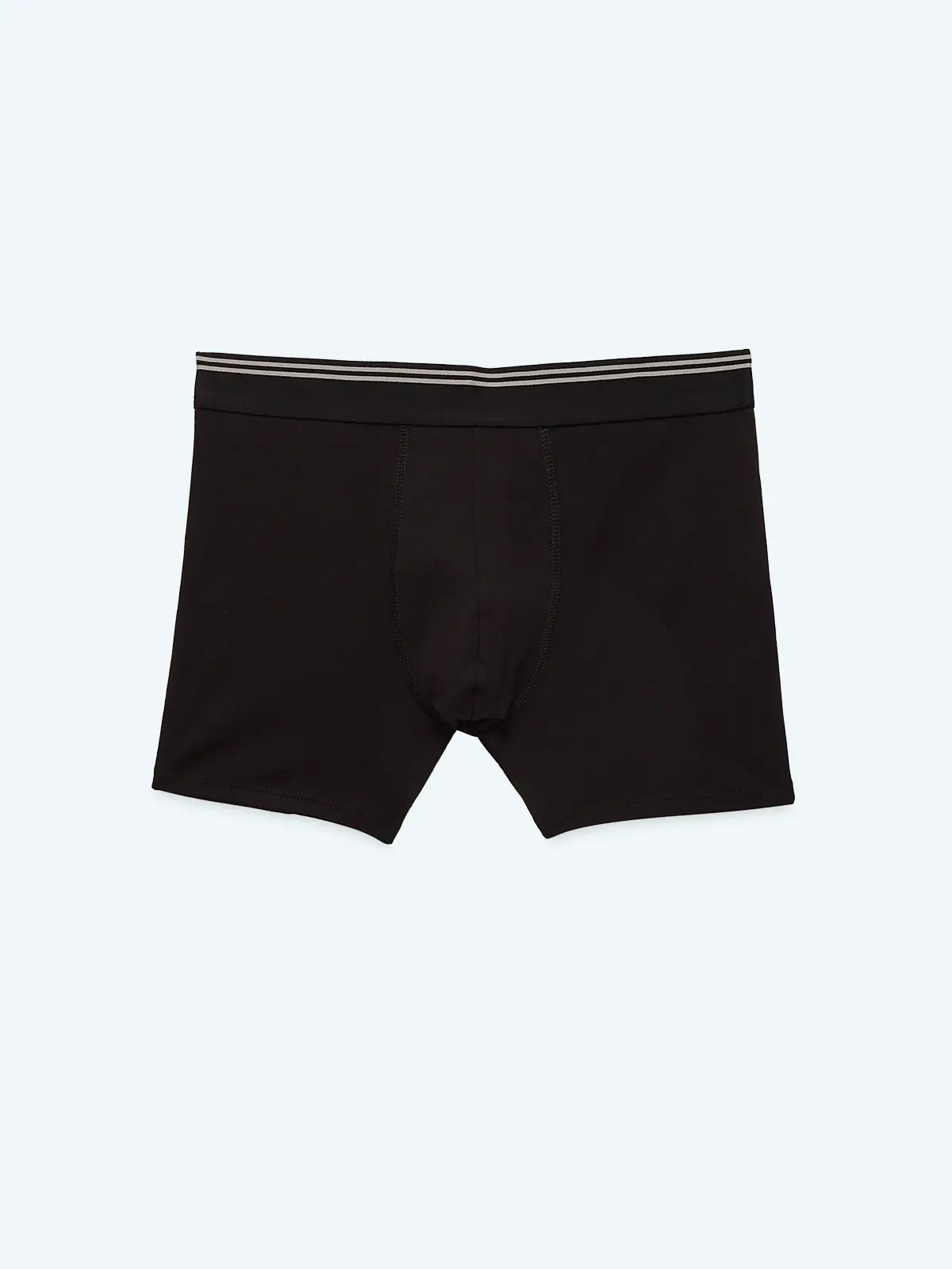 PACK X3 BÓXER HOMBRE BARBADOS - 4