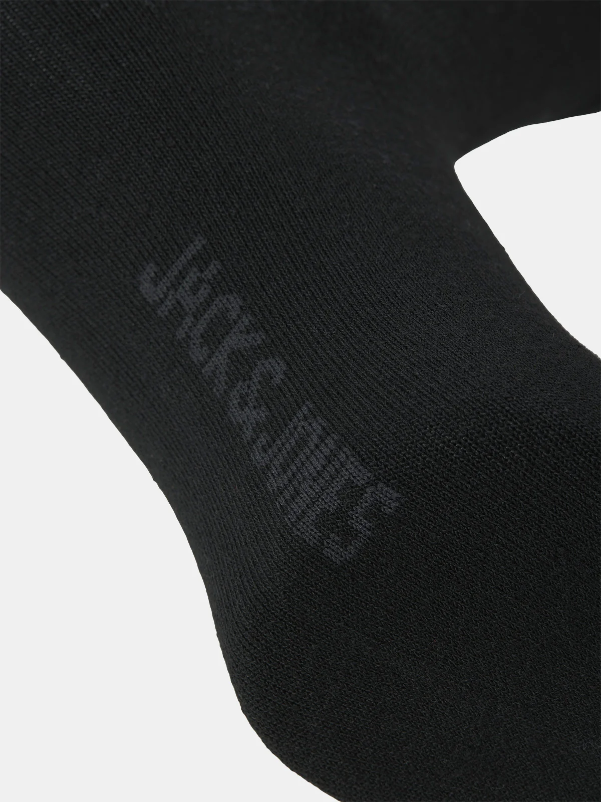 PACK X3 MEDIAS ALGODÓN HOMBRE JACK & JONES - 3