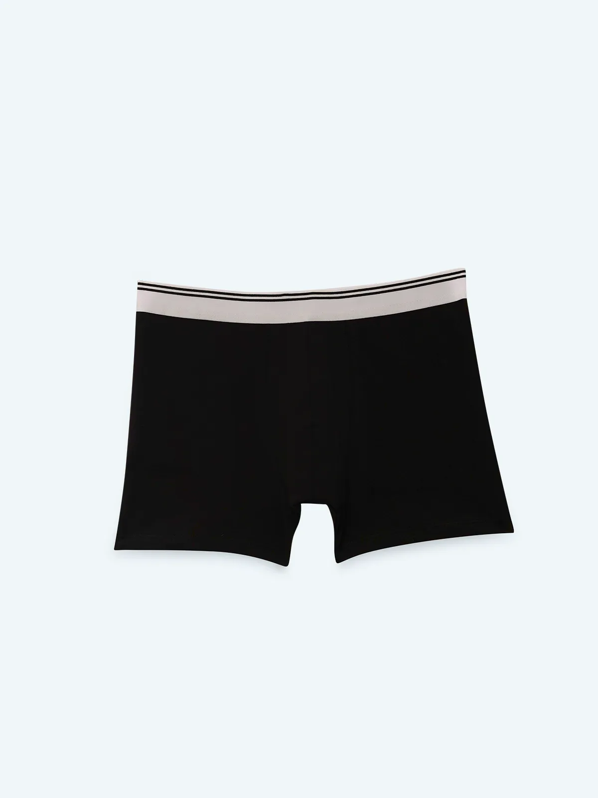 PACK X3 BÓXER HOMBRE BARBADOS - 3