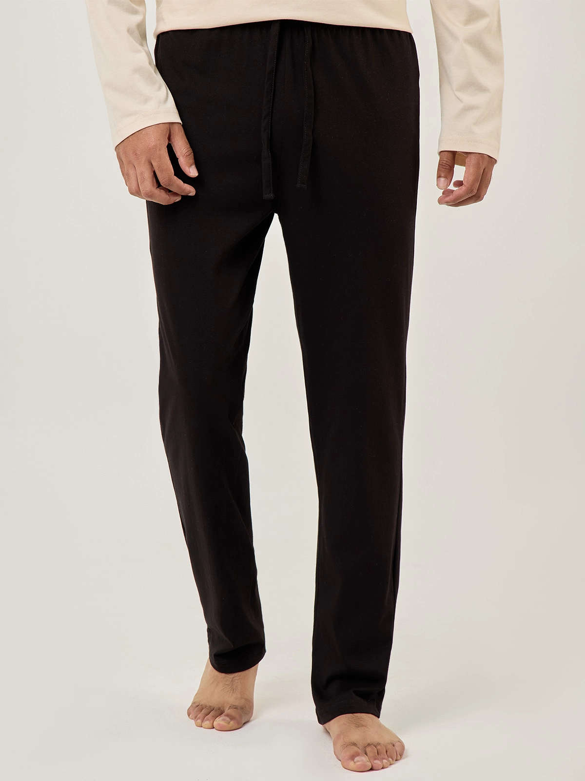 PANTALÓN HOMBRE NAVIGATA NICO - 1